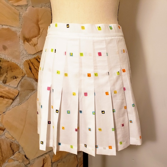 LBH Dresses & Skirts - Lily's of BH | vintage skirt